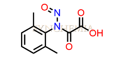 Chemical Structure