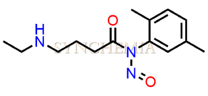 Chemical Structure