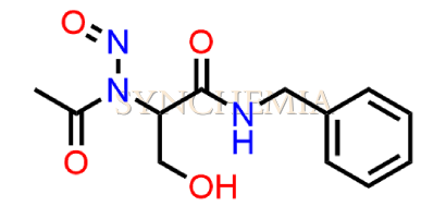 Chemical Structure