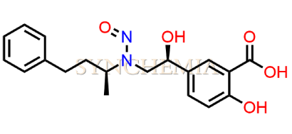 Chemical Structure