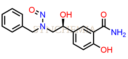 Chemical Structure