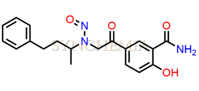Chemical Structure