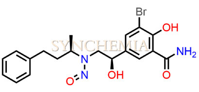 Chemical Structure