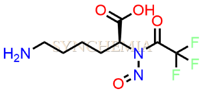 Chemical Structure