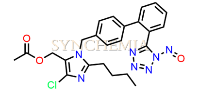 Chemical Structure
