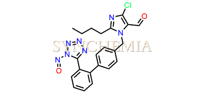 Chemical Structure