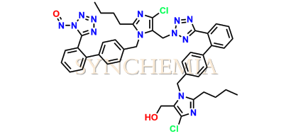 Chemical Structure