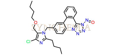 Chemical Structure