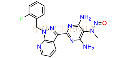 Chemical Structure