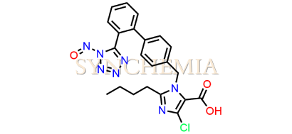 Chemical Structure