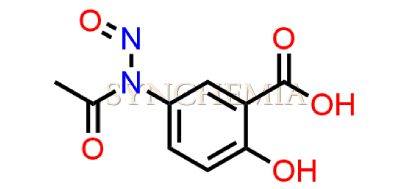 Chemical Structure