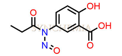 Chemical Structure