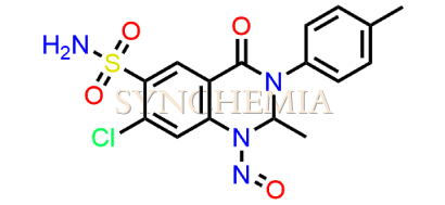 Chemical Structure