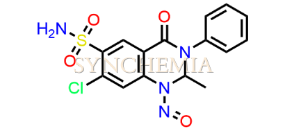 Chemical Structure