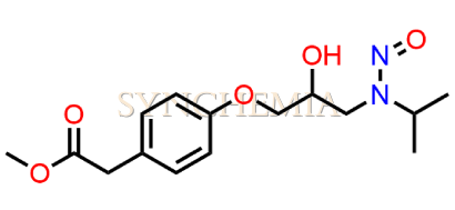 Chemical Structure