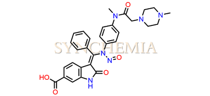 Chemical Structure