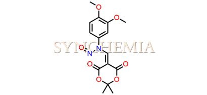 Chemical Structure