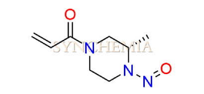Chemical Structure