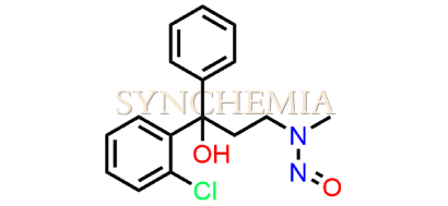 Chemical Structure
