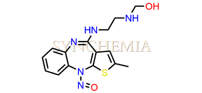 Chemical Structure