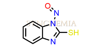 Chemical Structure