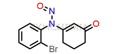 Chemical Structure