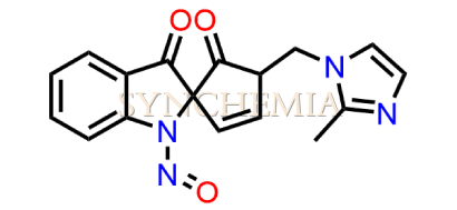 Chemical Structure