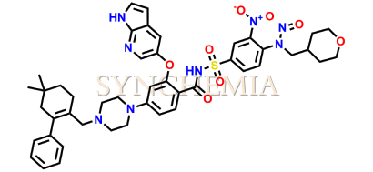Chemical Structure