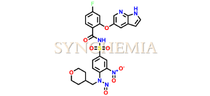 Chemical Structure