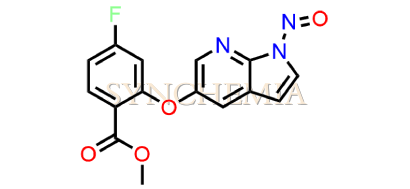 Chemical Structure