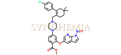 Chemical Structure