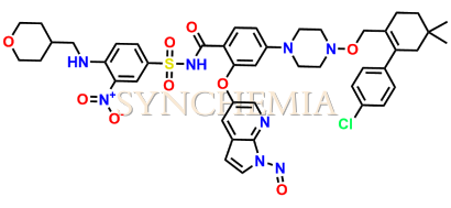 Chemical Structure