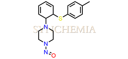 Chemical Structure