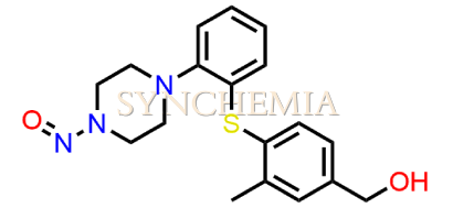 Chemical Structure