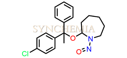 Chemical Structure
