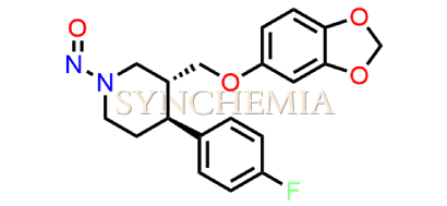 Chemical Structure