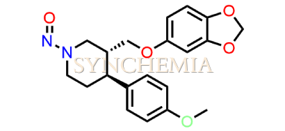 Chemical Structure