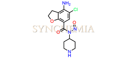 Chemical Structure