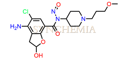 Chemical Structure