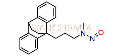 Chemical Structure