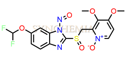 Chemical Structure