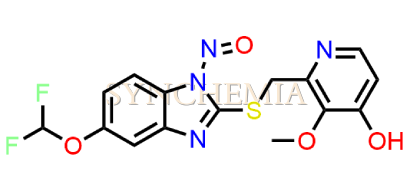 Chemical Structure