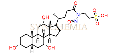 Chemical Structure
