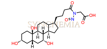 Chemical Structure