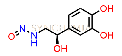 Chemical Structure