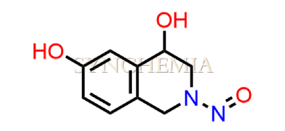 Chemical Structure
