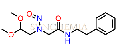 Chemical Structure