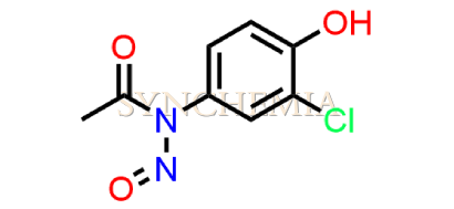 Chemical Structure