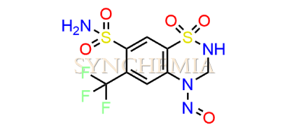 Chemical Structure