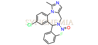 Chemical Structure